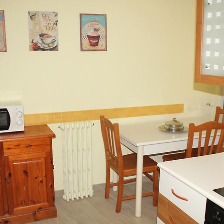 B&B Il Giardino In Citta - Parcheggio Privato Gratuito Foggia Exterior foto